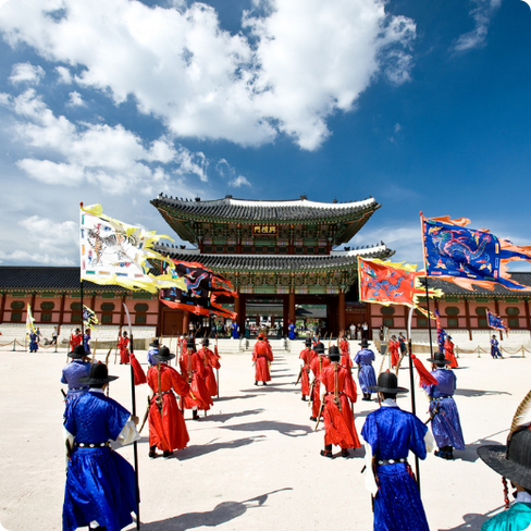 Add a heading - 2025-06-30T135900.411 Add a heading - 2025-06-30T135900.411