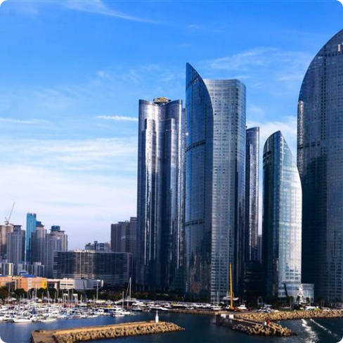 Add a heading - 2025-06-30T150959.321 Add a heading - 2025-06-30T150959.321