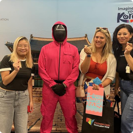 Add a heading - 2025-07-01T134702.461 Add a heading - 2025-07-01T134702.461