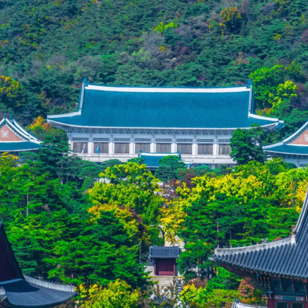 Pics resized for HTO etc (34)