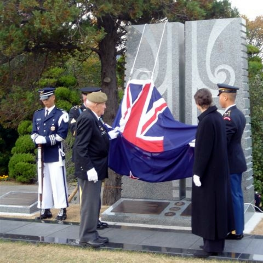 Pics resized for HTO etc (36)