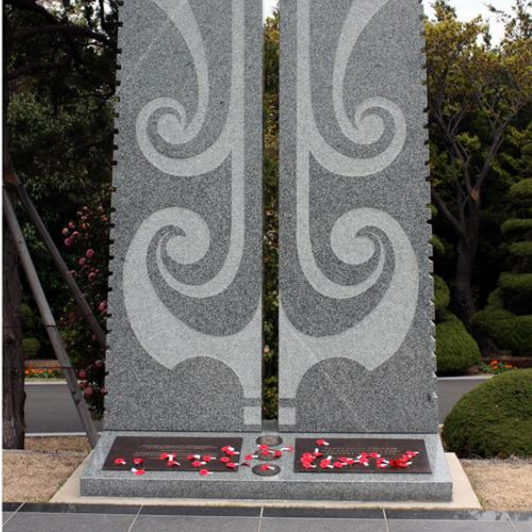 Pics resized for HTO etc (37)