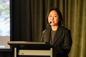 photos_kto_networking_2025_social-89 photos_kto_networking_2025_social-89