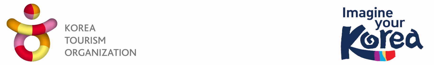 China air logo with blue bkg (7.278 x 1.1 cm) (56)