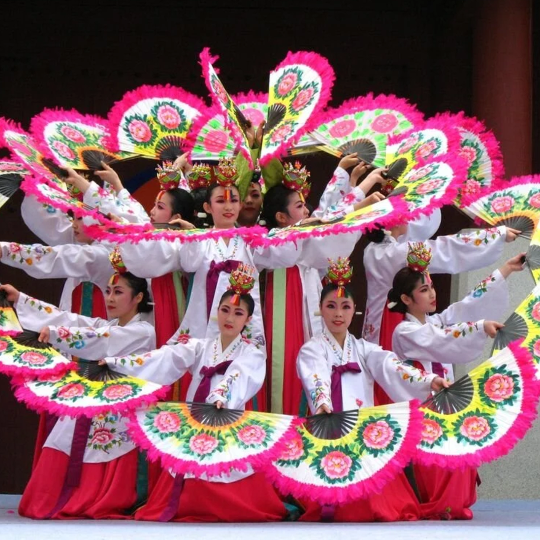 Pics resized for HTO etc (38)