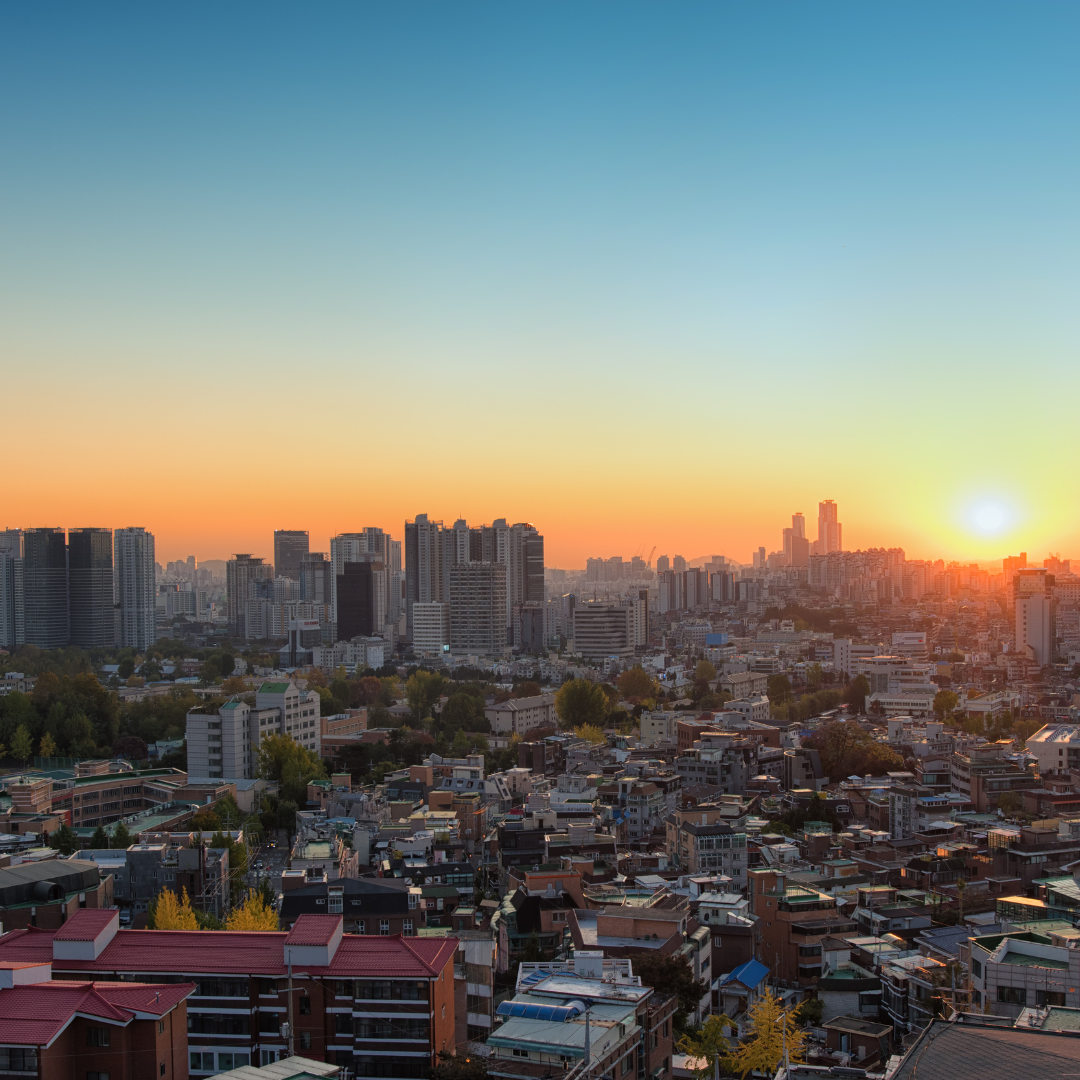 Pics resized for HTO etc (39)